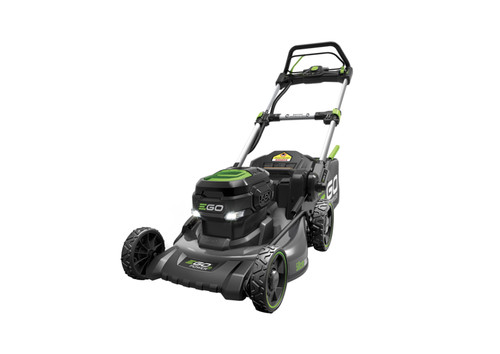 Ego eglm2021esp professional - ego,