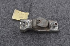 VW T2 CAMPER 1974 - 79