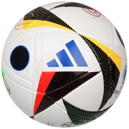 Adidas euro24 footballs - adidas, league