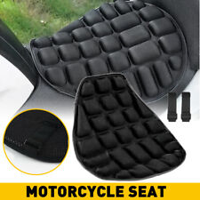 Motorcycle Comfort Seat