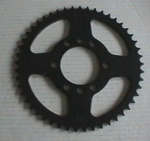 Nankai bikestyle rear sprocket - nankai,