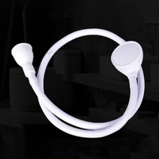 Single Tap Shower Spray Hose
