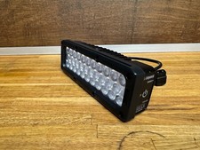 Litepanels Brick Bi-Colour