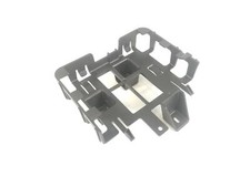 Chevrolet Corvette 6.2L V8 LT1