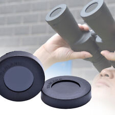 2pcs Sunspot Objective Lens Solar Film Binocular Telescope Accessories Filter