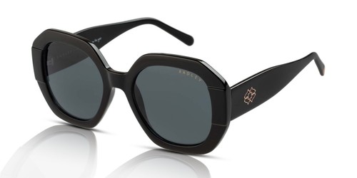 Radley sunglasses women - radley, women's