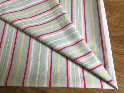 Used 49cm square - 49cm, cath