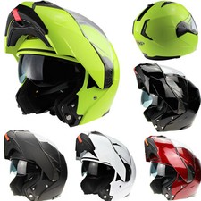 3GO E335 Flip-Up Modular DVS