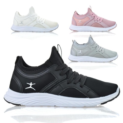 Ladies womens running - womens, walking