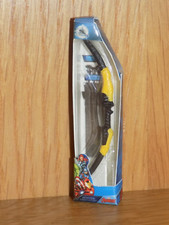 Zuru Disney Mini Brands -