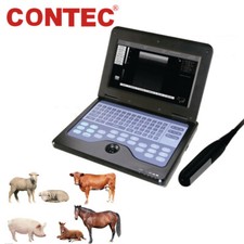 CMS600P2 CONTEC Veterinary