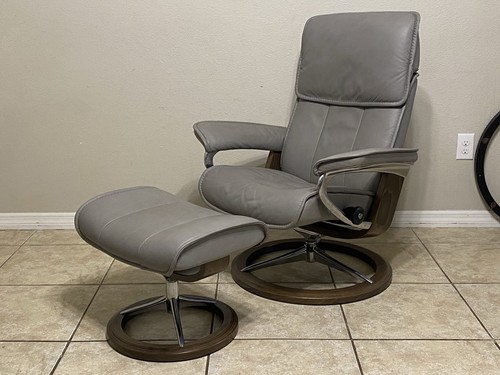 Ekornes stressless signature - stressless,