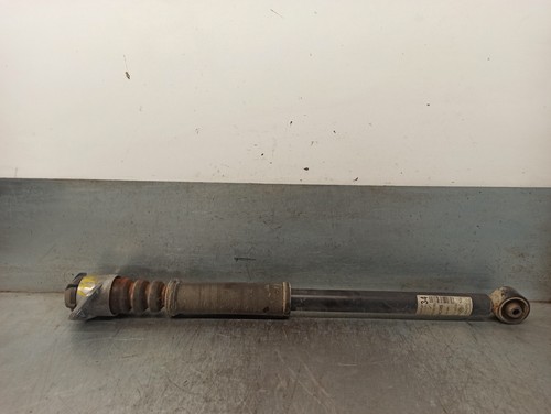 6c0513025ah rear left shock - 6c0513025ah,