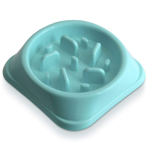 Igadgitz home u6969 - u6969, slow