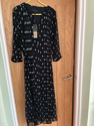 Ladies phase eight dress size - phase,