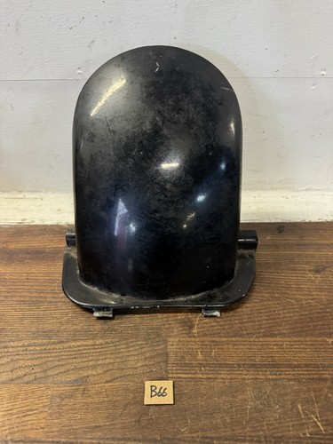 Honda cbr400 cbr 400 nc29 - 400,