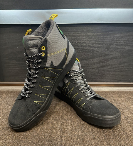 Nike men mid - men’s,