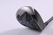 Taylormade SLDR-S #5 Wood / 19 Degree / Stiff Flex Fujikura Speeder 65 Shaft