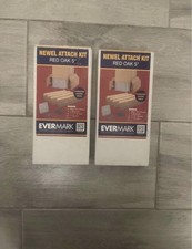 Evermark Stair Parts 5 in