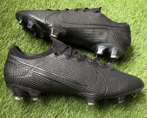 Nike mercurial vapor elite - 13,