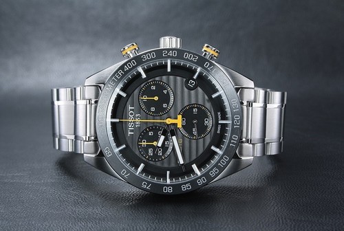 New tissot mens - tissot, watch