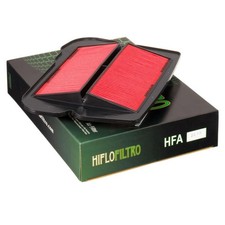 Air filter for honda goldwing - filter,