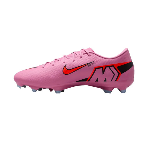 Nike mercurial vapor - nike, 16