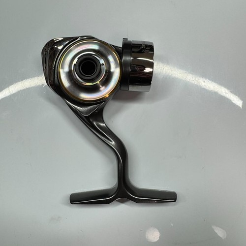 Daiwa rubias 2500s dh - 20, lt