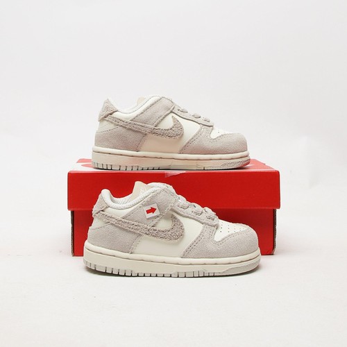 Nike dunk low infant - dunk,