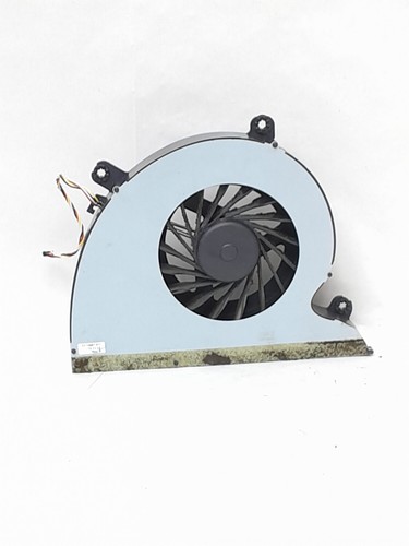 Elite 8300 cpu fan - fan, in