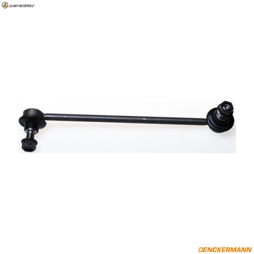 Rod brace stabiliser d140266 - rod,