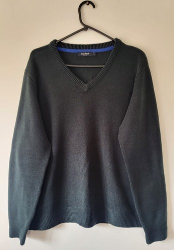 Mens dark green - mens,