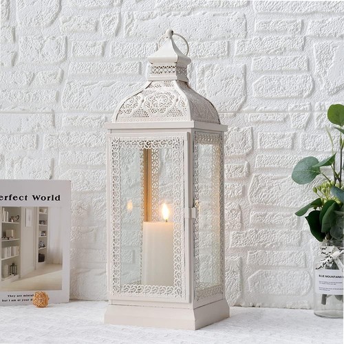 Trirocks rustic style metal - trirocks,