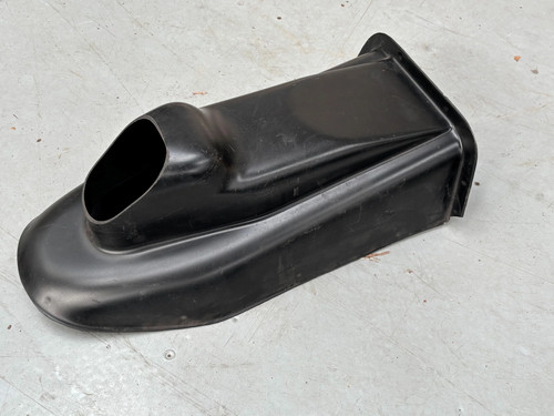 Bd27463 type s2 - bd27463, e-type