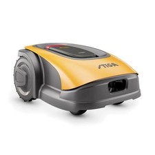 Stiga G 1200 Wired Robotic Lawnmower