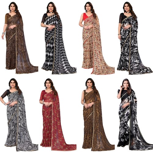 Women lace printed - lace, &