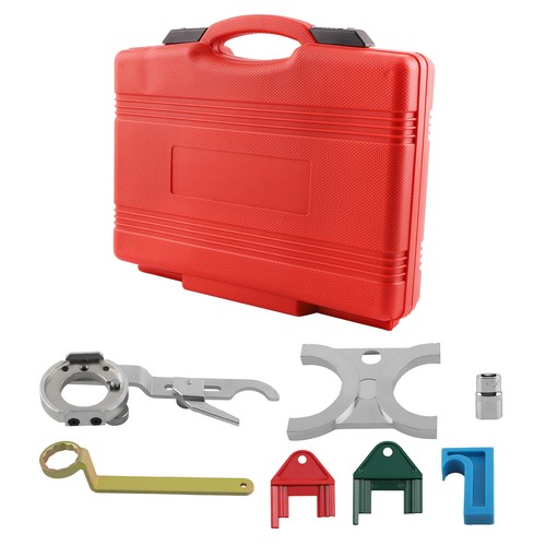 6pcs timing marks - marks, locking