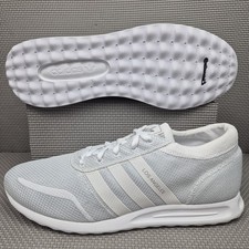 Adidas LA Trainers UK 11.5
