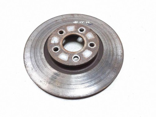 Volvo v50 front right brake - mw,