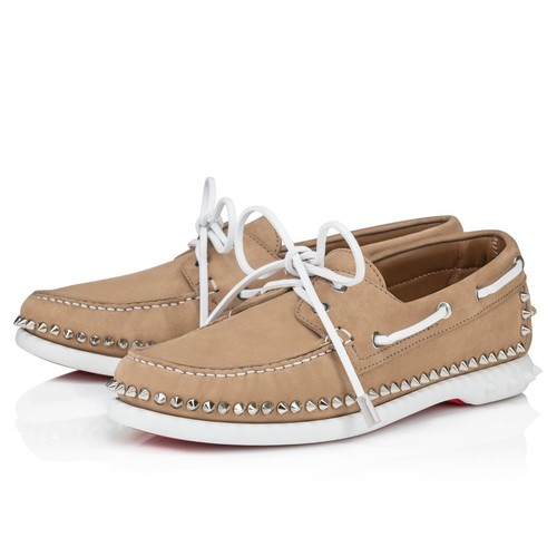 Christian louboutin gerockel - louboutin,