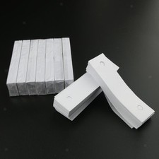 10 Packs Optical Chin Rest