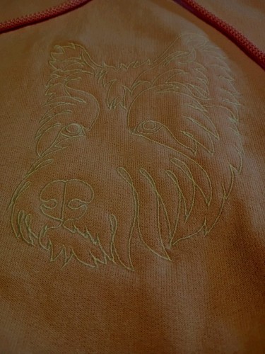 Unisex scottish terrier - unisex,