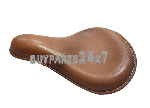 Solo seat fit - fit, harley