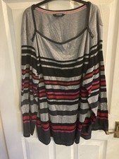 Women’s Soft Long Maine