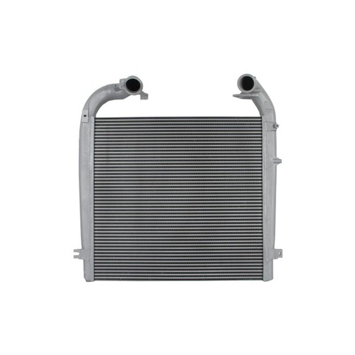 Supply air cooler fits - supply,