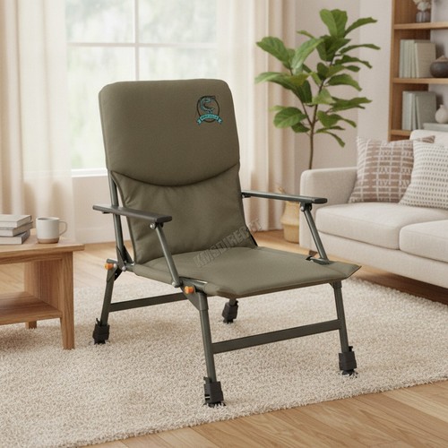 Outdoor portable folding carp - outdoor,