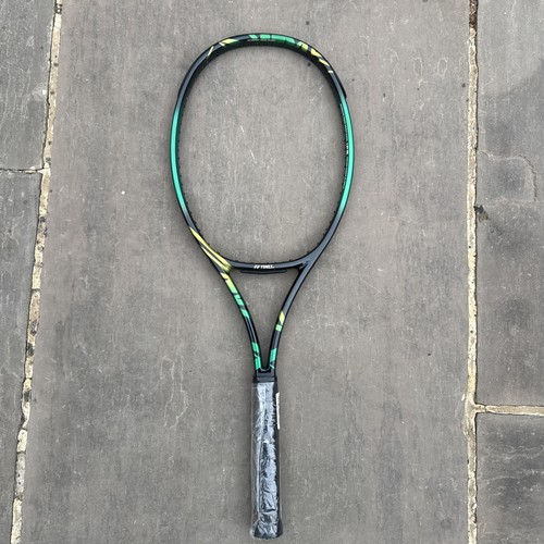 Yonex tennis racket ul3 4 - rd-5,