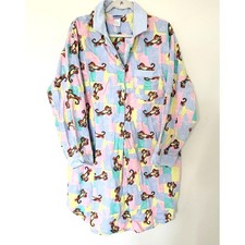 Vintage Disney Tigger Pooh