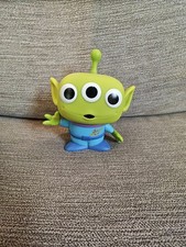 Funko Pop! Alien #525: Disney