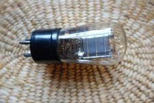 G1) Marconi Osram AR6 Balloon